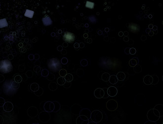 Similar image 21624771