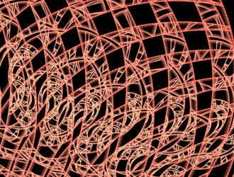 Similar image 21624773