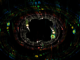 Similar image 21625069