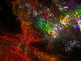 Similar image 21625070