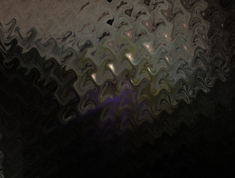 Similar image 21625071