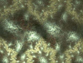 Similar image 21617000