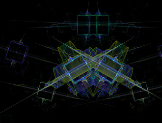 Similar image 21617314