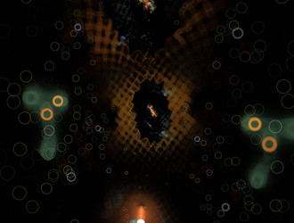 Similar image 21617315