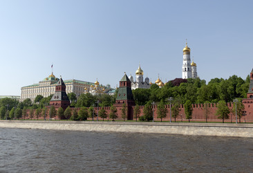 Similar image 21630657