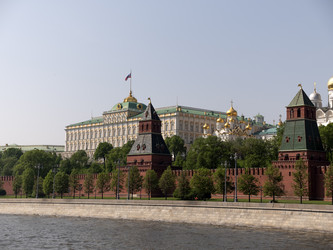 Similar image 21630880