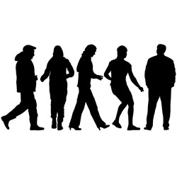 Similar image 21630881