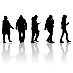 Similar image 21631076