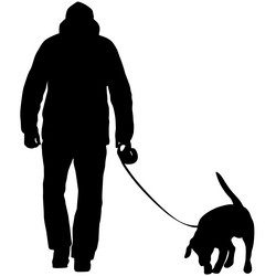 Similar image 21631077