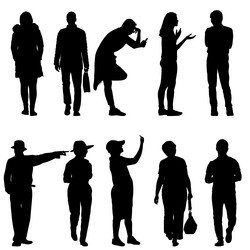 Similar image 21631156