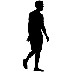 Similar image 21631217