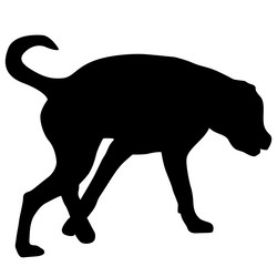 Similar image 21631218