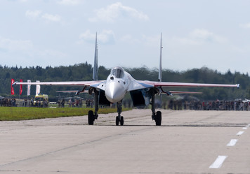 Similar image 21631219