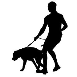 Similar image 21631221