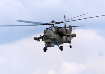 Similar image 21631222