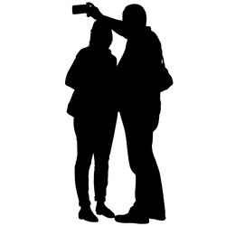 Similar image 21631394