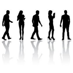 Similar image 21631395