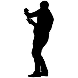 Similar image 21631396