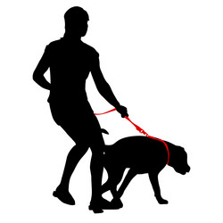 Similar image 21631397