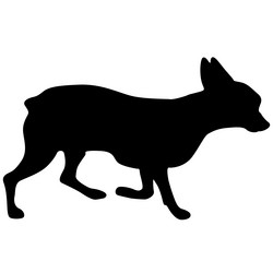 Similar image 21631399