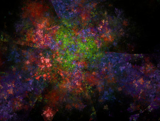 Similar image 21626129