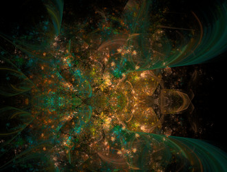 Similar image 21626130