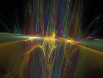 Similar image 21626299