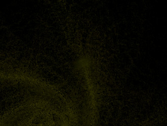 Similar image 21626326