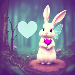 Similar image 21610251