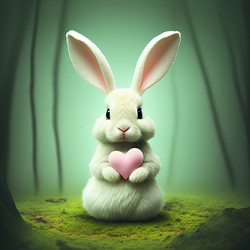 Similar image 21610252