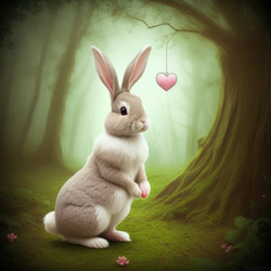 Similar image 21610254