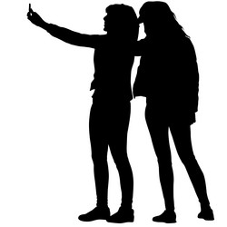 Similar image 21556053