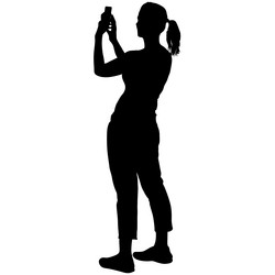 Similar image 21558861