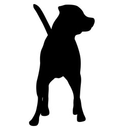 Similar image 21609473