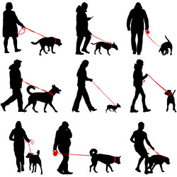 Similar image 21609474