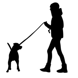 Similar image 21609476