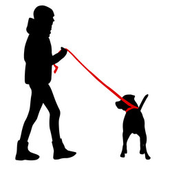 Similar image 21609477