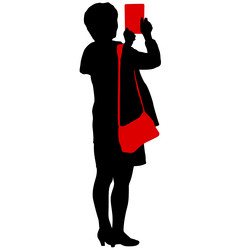 Similar image 21609479