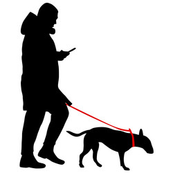 Similar image 21609481