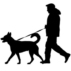 Similar image 21609484