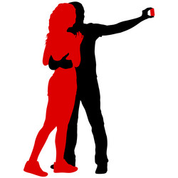 Similar image 21609486