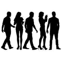 Similar image 21609488