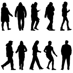 Similar image 21610012