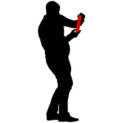 Similar image 21610013