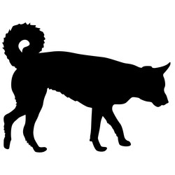 Similar image 21610016