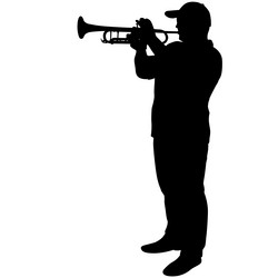 Similar image 21610017