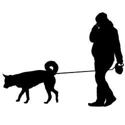 Similar image 21611318