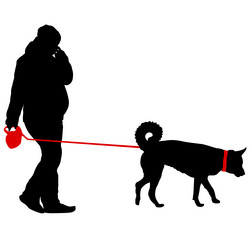 Similar image 21611458