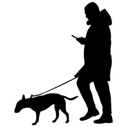 Similar image 21611459