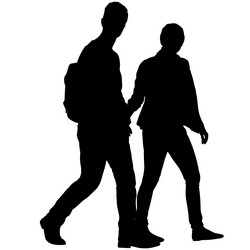 Similar image 21611463